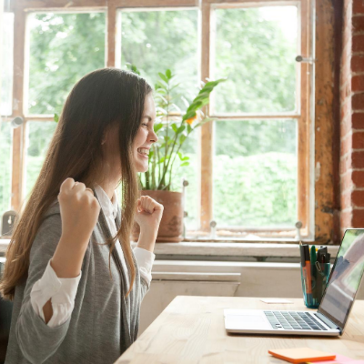 How to Run The Perfect Sales Contest