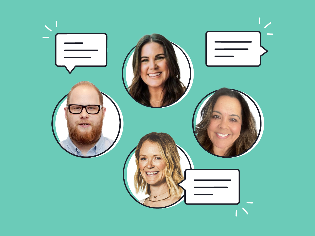 5 Non-Negotiable Coaching Metrics You Must Be Able to Quantify in this New Era of Enablement