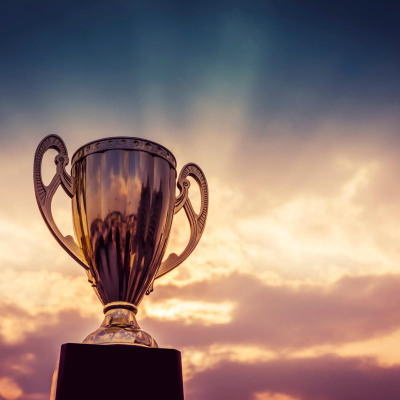 Winner's Guide to Effective Sales Contests