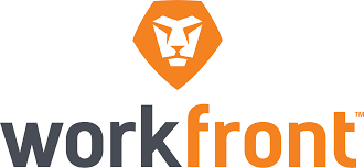 How Workfront increased qualified sales opportunities 111% with Ambition + Slack