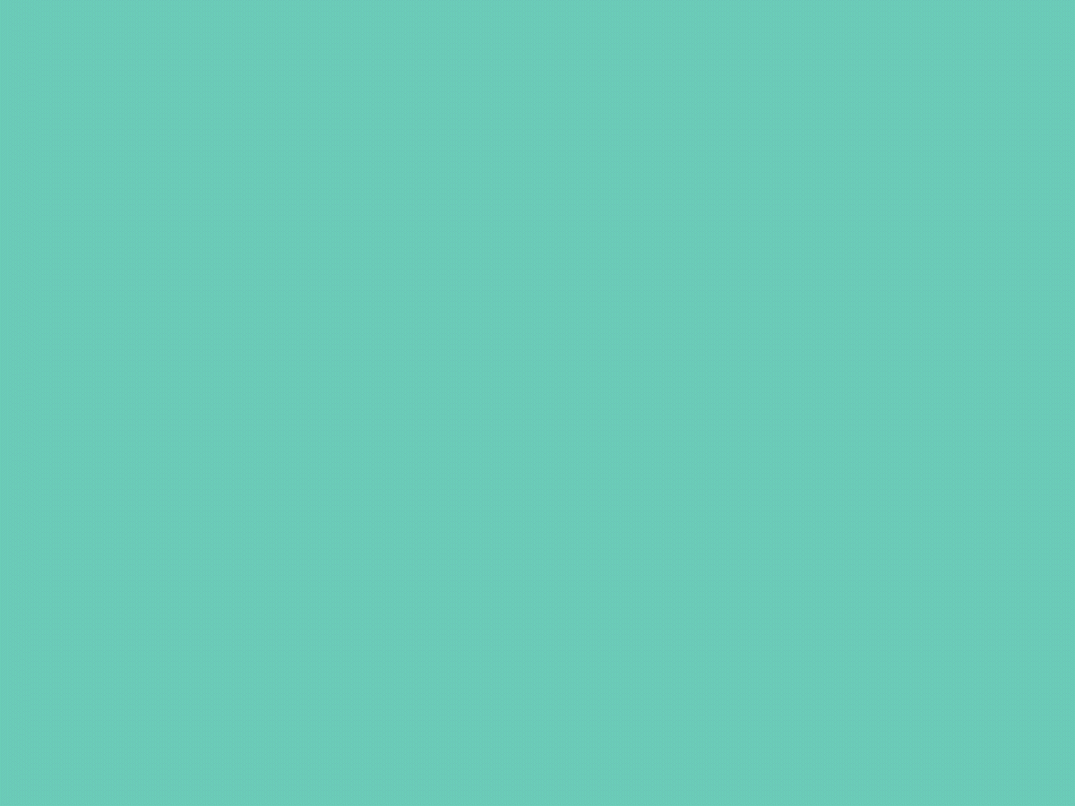 Build a High-Performing Culture and Strong Team Identity with Group Gifs