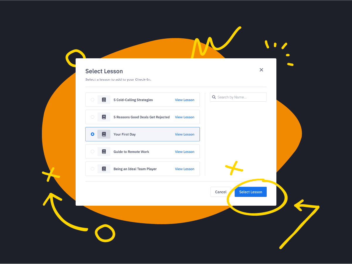 Measure Sales Enablement Adoption and Performance Outcomes with Seismic + Ambition