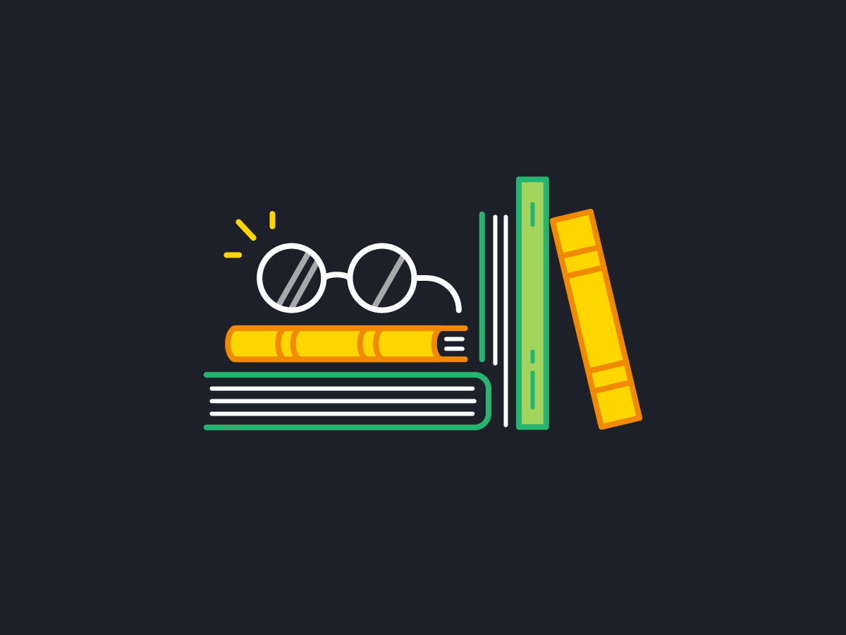 The Top 25 Sales Management Articles of the Last Decade (2012-Now)