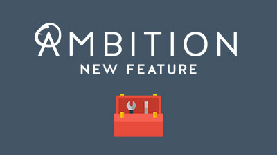 New Feature: Daily Sales Performance Digest